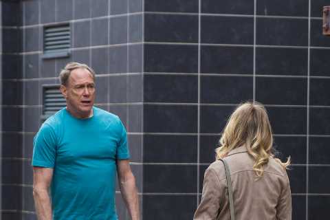 Serial killer Stephen Reid suffers humiliating bombshell in Coronation Street