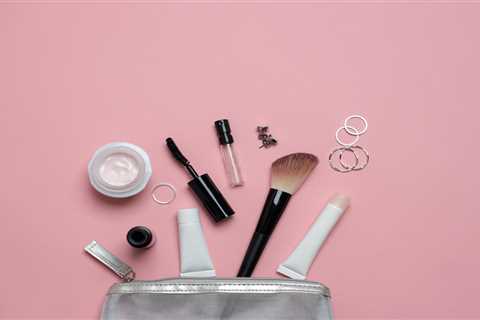 Online shop you’ve never heard of where you can get top brands like Burberry and Revlon for only £3