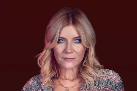 EastEnders fans ‘rumble’ Cindy Beale’s return date after giveaway wedding clue