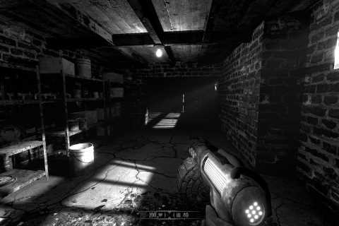 Shoppers rush to buy amazing horror bundle which offers 50 games for under £5