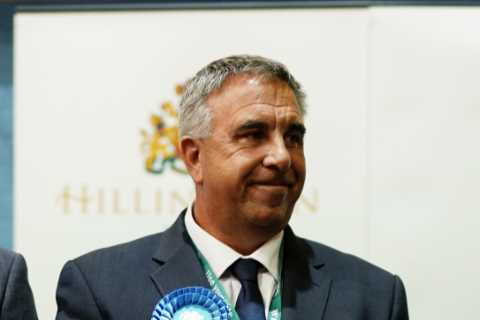 By-election 2023 results live: Tories keep Boris’ old seat but lose out in North Yorkshire and..