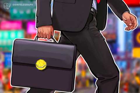 Grayscale Bitcoin Trust among ARK’s top ETF performers in Q2 2023
