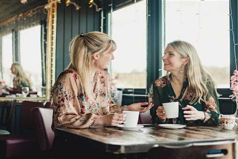 Restaurant owners lift lid on cancellations across sector