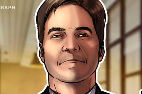 UK court grants appeal from Craig Wright in Bitcoin rights lawsuit