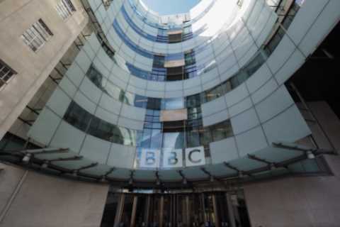 BBC hit by hundreds of complaints over Wimbledon 2023 from fans furious over ‘player bias’
