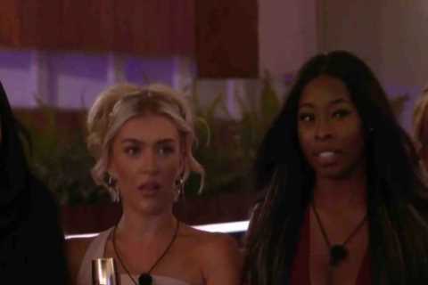 Love Island’s epic movie-length final runtime that will see show crown winners revealed