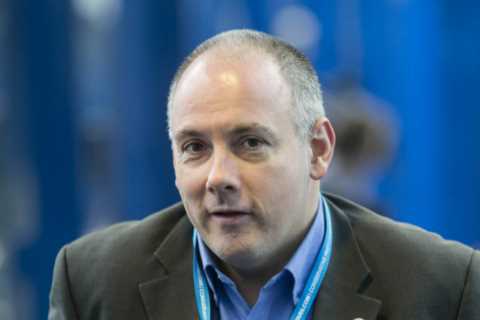 FE Minister hails The Sun on Sunday’s new guide to over 100 apprenticeships