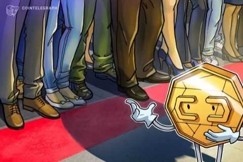 Nigerian social payments app shuts down crypto exchange services 