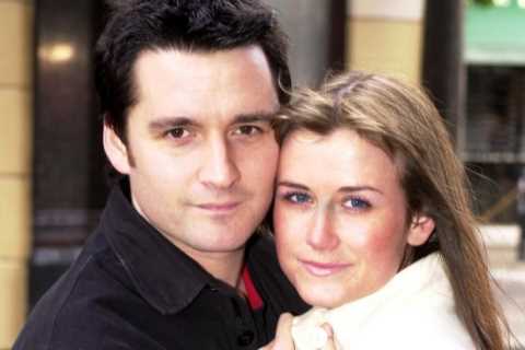 Monarch of the Glen actor is unrecognisable as we reveal where cast are now… including tragic..