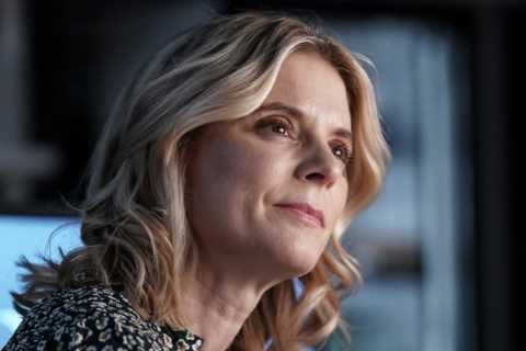 BBC makes string of big changes to Silent Witness ahead of new series – but there’s a catch
