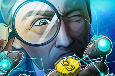 Korean banks research stablecoin, CBDC alternative