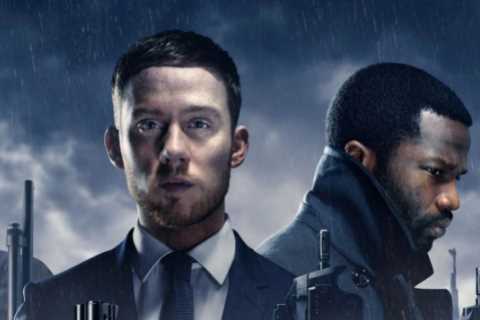 Huge British drama returning for third season as production kicks off in just two months’ time