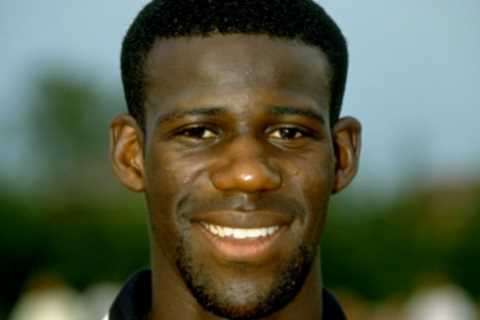 Chris Bart-Williams dead at 49: Ex-Premier League star passes away on ‘one of darkest days in..