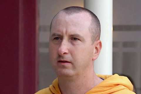 Coronation Street legend Andy Whyment bags brand new role on ITV soap in landmark first