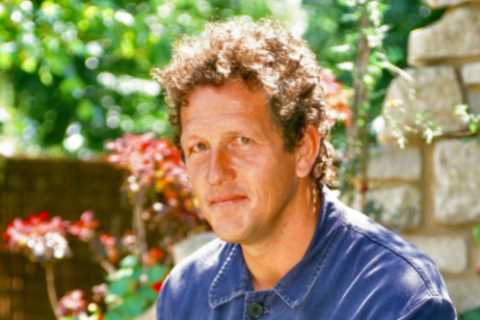 Gardeners’ World star Monty Don branded ‘ignorant’ by furious fan after ‘unnecessarily rude’ putdown