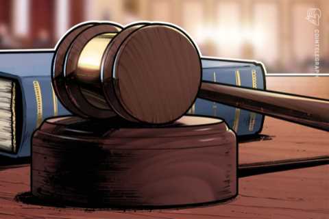 EOS Foundation to sue Block.one on failure to honor $1B commitment
