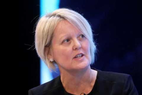 Downing Street welcomes NatWest boss’ decision to quit over Farage story leak as pressure mounts on ..