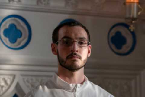 The Sixth Commandment viewers break down in tears at ‘absolutely heartbreaking’ finale