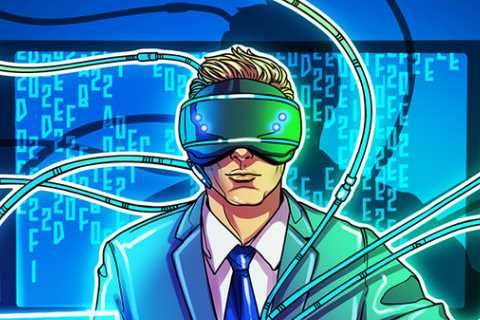 Securitize issues tokenized assets in Spain, plans September trading start