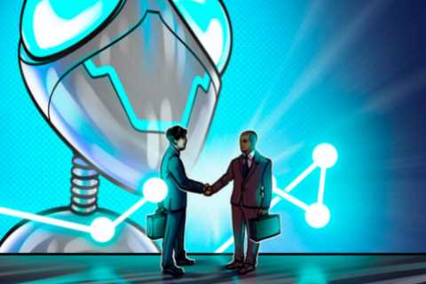 Smart contracts continue to rise amid market downturn: BNB Chain Q2 report