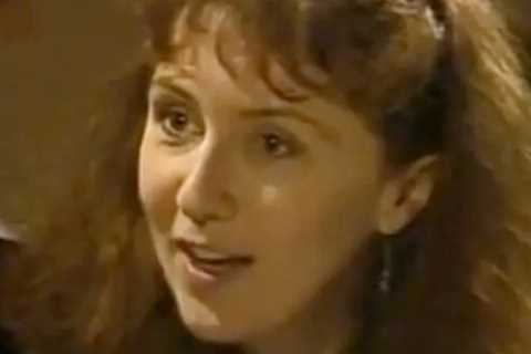 What happened to Pippa in Home and Away?
