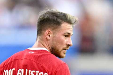 Liverpool’s midfield revamp promises plentiful points but Dream Team gaffers wary of past..