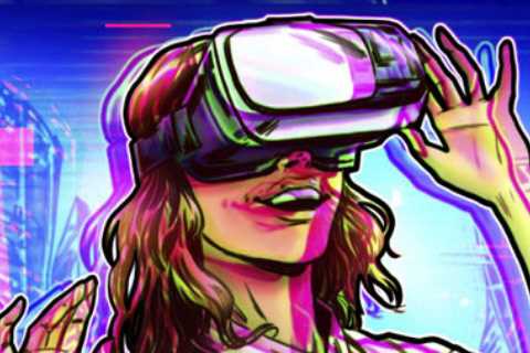 What is simulation theory? The savage illusion of living in a computer simulation