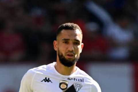 Former Premier League star’s £4million transfer held up over medical concerns
