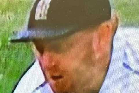 Jonny Bairstow in fresh Ashes run-out storm as Steve Smith controversially survives and fans fume..