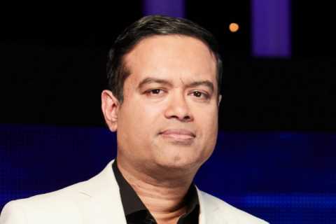The Chase’s Paul Sinha lifts lid on devastating addiction battle, huge financial losses &amp;..