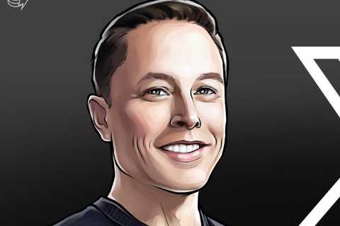 Crypto Biz: Elon Musk’s X targets financial services, PacWest emergency rescue and more