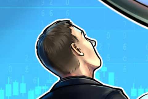 Lawmakers probe Apple’s App Store policies on blockchain, NFTs