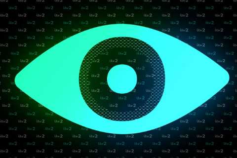 Shocking Big Brother transformations – from star’s £24k surgery spree to 10st weight loss and VERY..