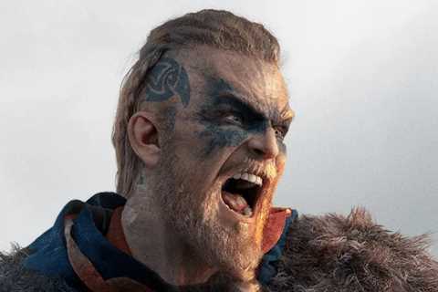 Assassin’s Creed fans go wild for recent reveal about upcoming game – will change up how people play