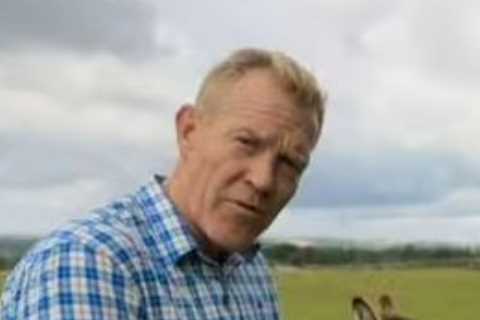 Countryfile fans blast Adam Henson for ‘boring them to tears’ with ‘joyless, doom-filled’ BBC report