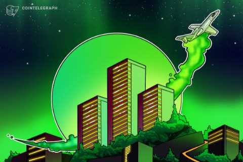 Memecoin mania hits Base: Obscure tokens skyrocket amid rug pulls and FOMO