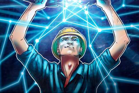 Bitcoin mining update: Stocks cool off, miners send BTC to exchanges to prep for halving