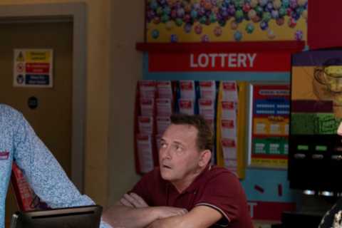 Five explosive BBC EastEnders theories: exciting return and baby bombshell