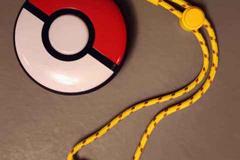 Pokémon fans are just realising how this ‘must-have’ accessory changes their games