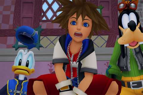 Epic Games fans go wild for huge discounts and free games – including 10/10 games