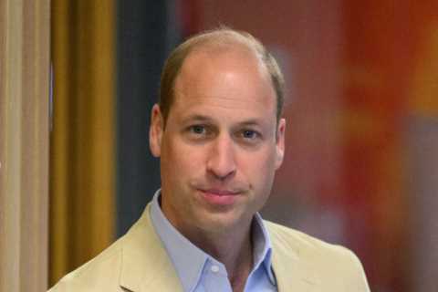 Inside Prince William’s holiday lets portfolio – including luxury cottages cheaper to rent than a..