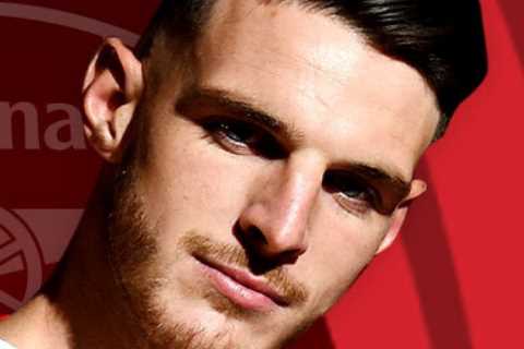 Transfer news LIVE: Bayern frustrated with Kane talks Chelsea want to HIJACK Liverpool’s move for..