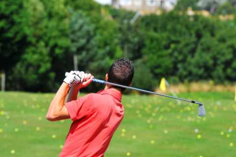 Playing popular sport can double risk of skin cancer, research finds