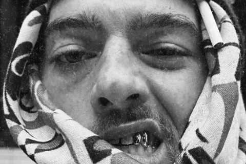 Angus Cloud’s tragic final post revealed as fans are left ‘in tears’ before the Euphoria’s actor..