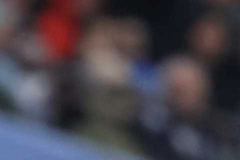Man City vs Arsenal – Community Shield: Treble winners take on Gunners in tasty Wembley clash  –..