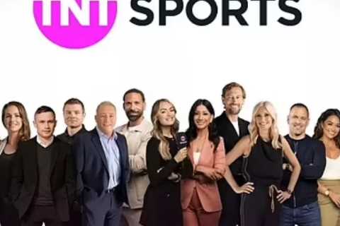 TNT Sports puts footy legends on notice as huge cost-cutting plan revealed for new Premier League..