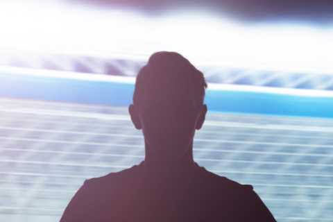 Premier League star accused of rape to begin second season under police investigation