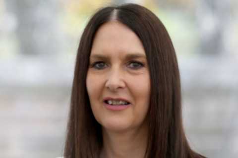 Margaret Ferrier booted out of MP job after suspension over Covid rule break
