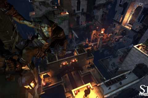 People are rushing to get ‘highly recommended’ £16 PlayStation game which scans for £1.50 at the..