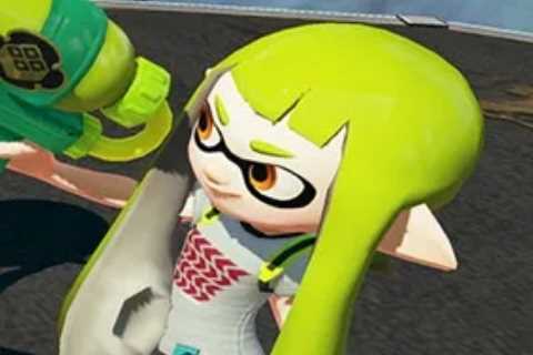 Nintendo fans left stunned as beloved games’ online play could shut down – check if you’re playing..